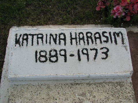 Harasim, Katrina 73.jpg